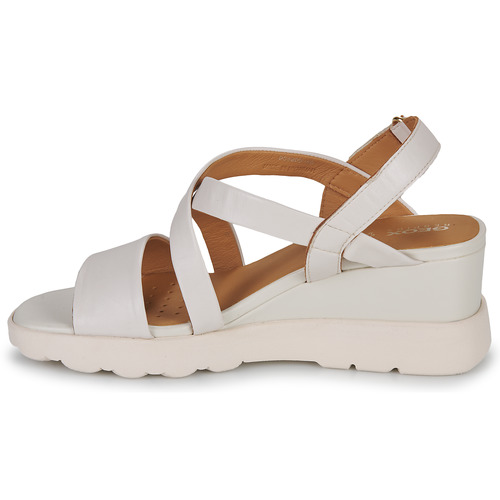 Sandali-D-SPHERICA-EC6-Beige-3