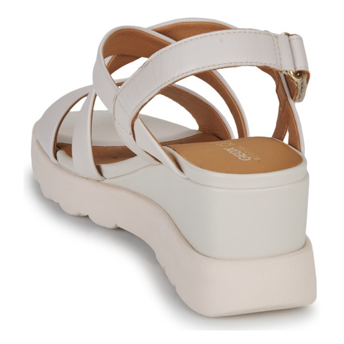 Sandali-D-SPHERICA-EC6-Beige-4