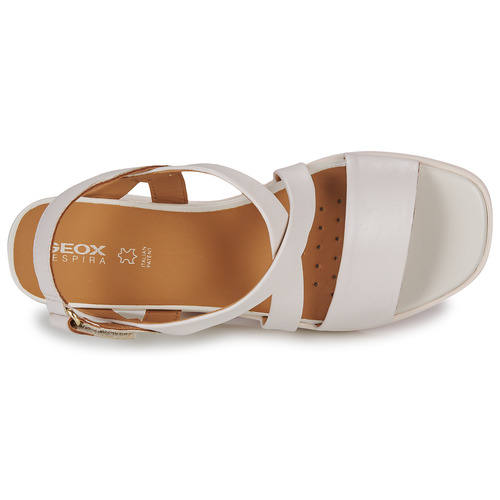 Sandali-D-SPHERICA-EC6-Beige-5