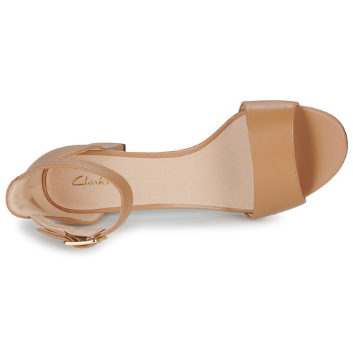 Sandali-DEVA-MAE-Beige-5