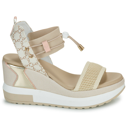 Sandali-E410680D-Beige-1