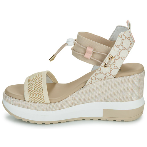 Sandali-E410680D-Beige-3