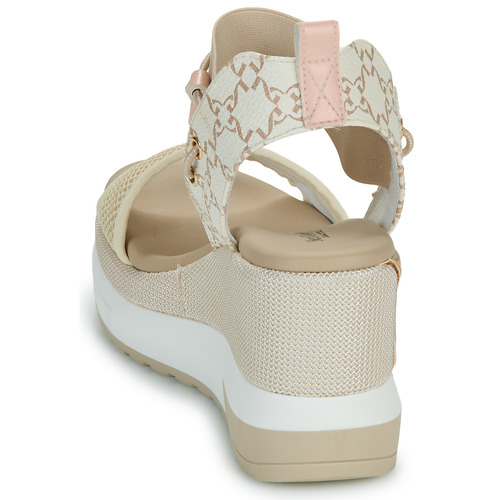 Sandali-E410680D-Beige-4