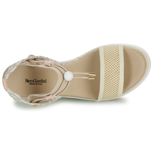 Sandali-E410680D-Beige-5