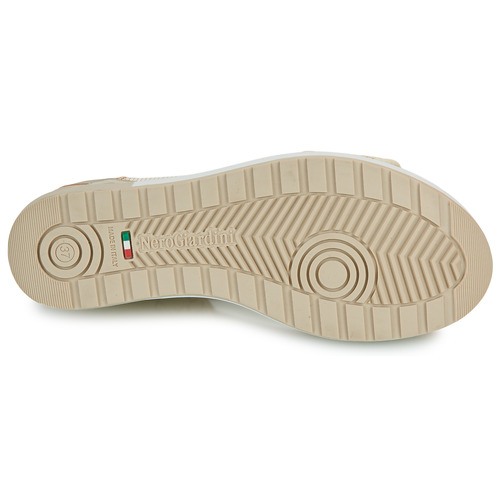 Sandali-E410680D-Beige-6