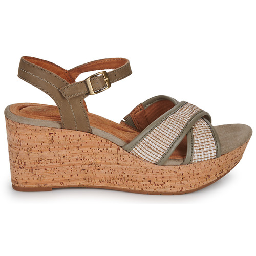 Sandali-ELLERI-PLUM-Beige-1