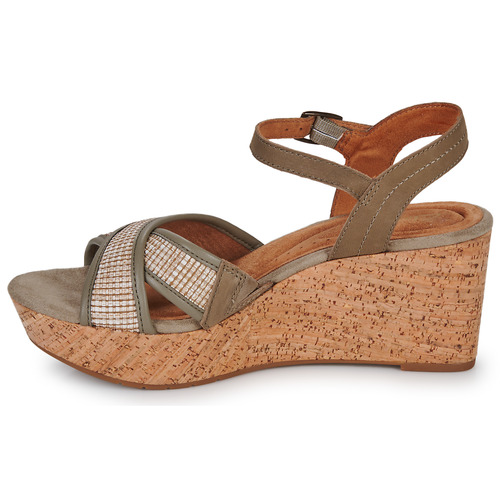 Sandali-ELLERI-PLUM-Beige-3