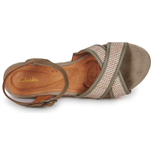 Sandali-ELLERI-PLUM-Beige-5