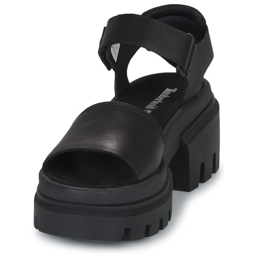 Sandali-EVERLEIGH-ANKLE-STRAP-Nero-2