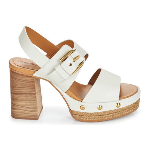 Sandali-FIBBIA-CLOG-Beige-1