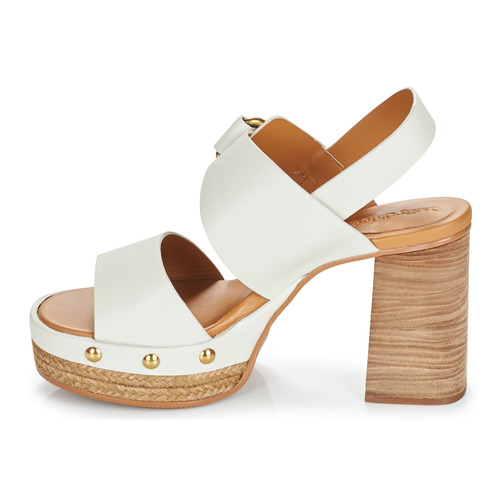 Sandali-FIBBIA-CLOG-Beige-3