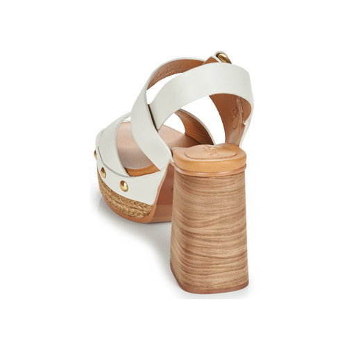 Sandali-FIBBIA-CLOG-Beige-4