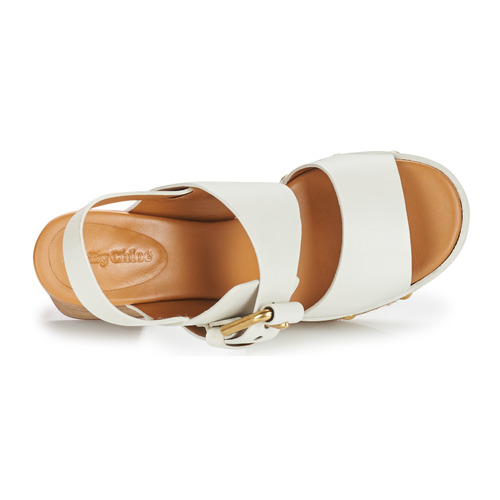 Sandali-FIBBIA-CLOG-Beige-5