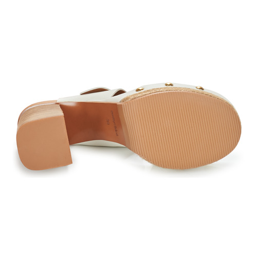 Sandali-FIBBIA-CLOG-Beige-6