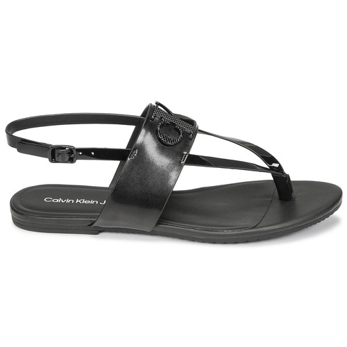 Sandali-FLAT-SANDAL-TOEPOST-HW-Nero-1