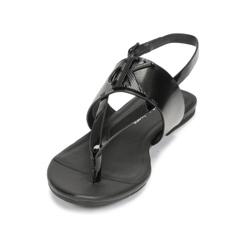 Sandali-FLAT-SANDAL-TOEPOST-HW-Nero-2