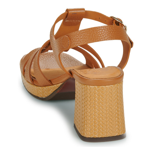 Sandali-GAPAXI-Beige-4