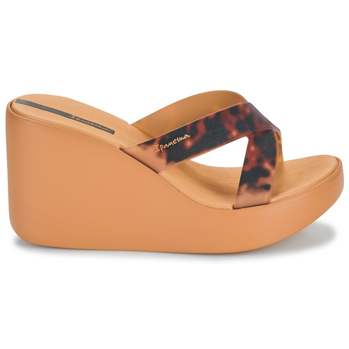 Sandali-HIGH-FASHION-SLIDE-FEM-1