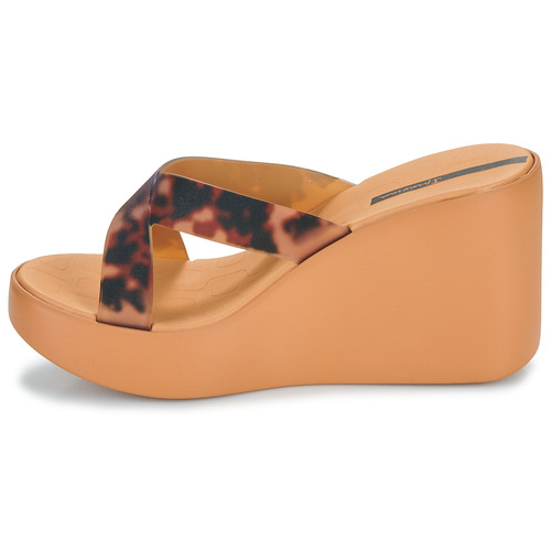 Sandali-HIGH-FASHION-SLIDE-FEM-3