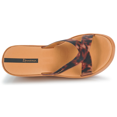 Sandali-HIGH-FASHION-SLIDE-FEM-5