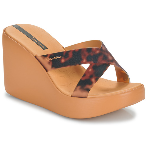 Sandali    HIGH FASHION SLIDE FEM