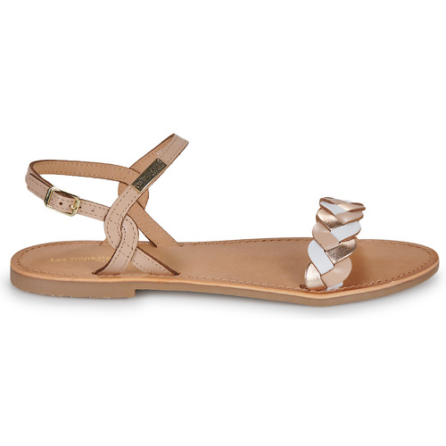 Sandali-HORTENSE-Beige-1