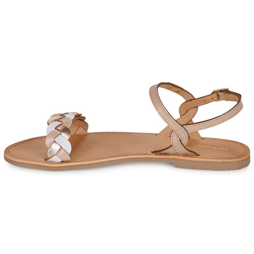 Sandali-HORTENSE-Beige-3