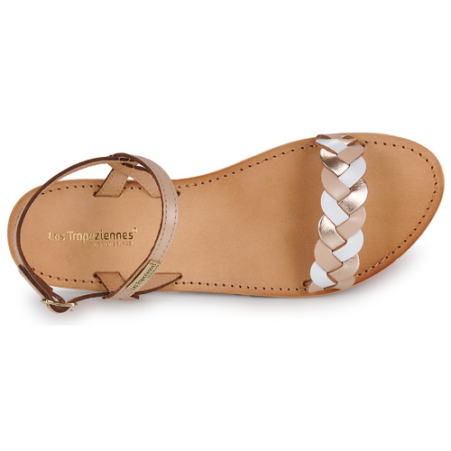 Sandali-HORTENSE-Beige-5