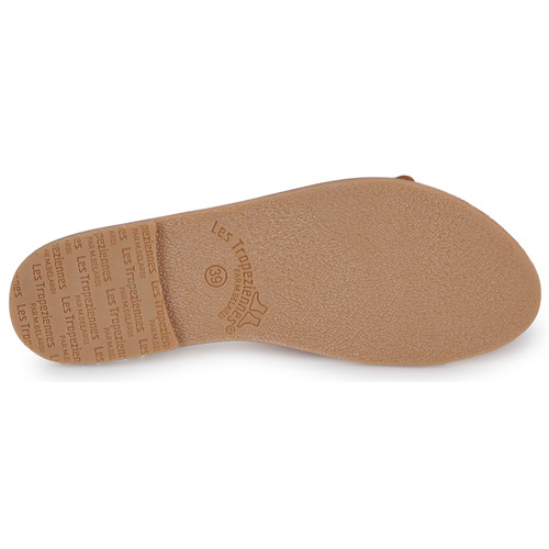 Sandali-HORTENSE-Beige-6