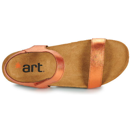 Sandali-I-BREATHE-Arancio-5