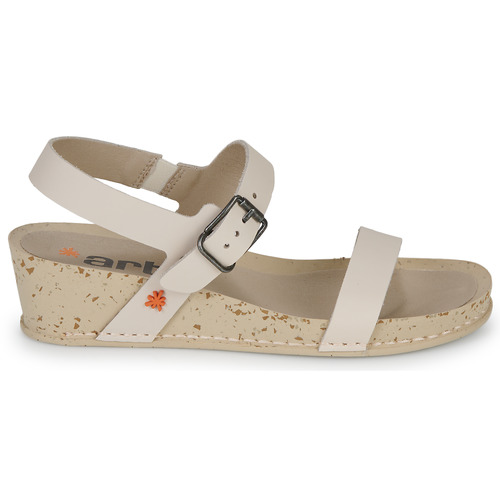 Sandali-I-Imagine-Beige-1