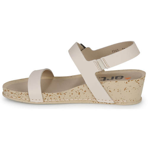 Sandali-I-Imagine-Beige-3