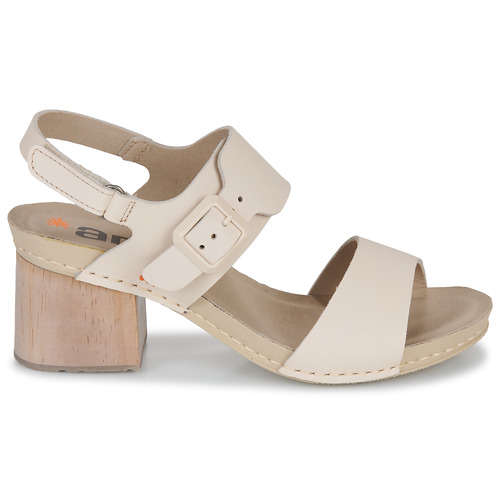 Sandali-I-Wish-Beige-1