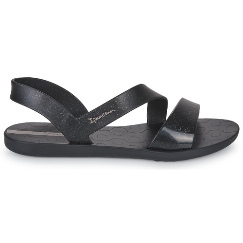 Sandali-IPANEMA-VIBE-SANDAL-FEM-1