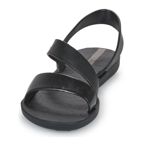 Sandali-IPANEMA-VIBE-SANDAL-FEM-2