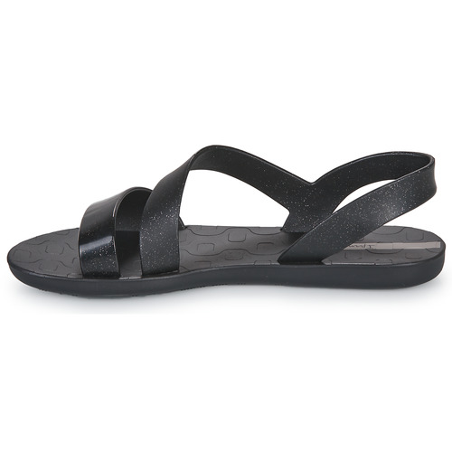 Sandali-IPANEMA-VIBE-SANDAL-FEM-3