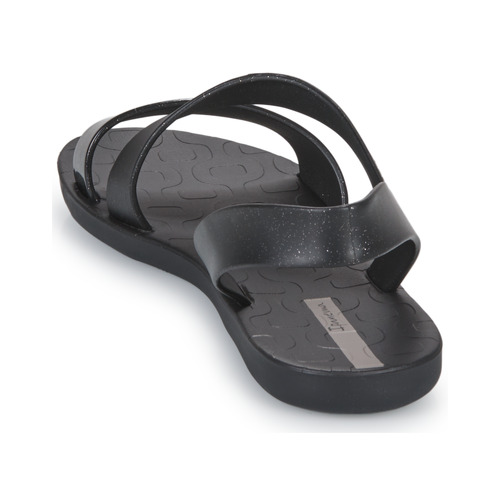 Sandali-IPANEMA-VIBE-SANDAL-FEM-4