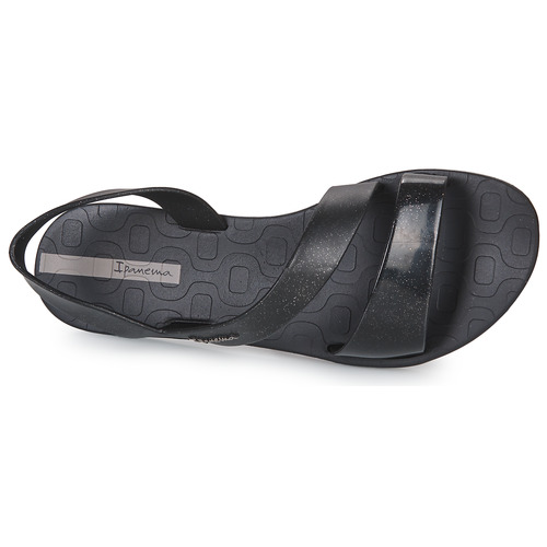 Sandali-IPANEMA-VIBE-SANDAL-FEM-5