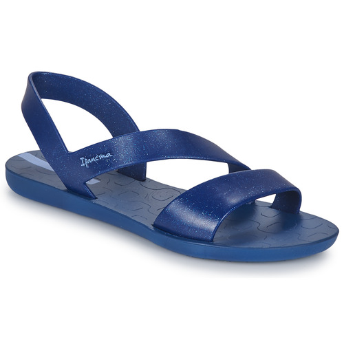 Sandali    IPANEMA VIBE SANDAL  FEM  Blu