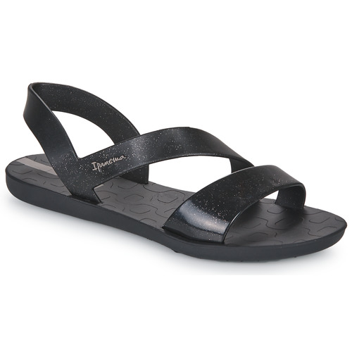 Sandali    IPANEMA VIBE SANDAL  FEM