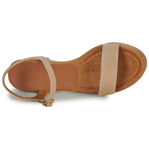 Sandali-IRITA-Beige-5