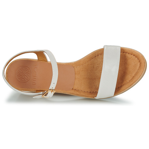 Sandali-IRITA-Beige-5