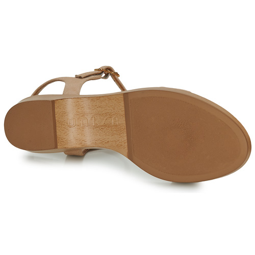 Sandali-IRITA-Beige-6