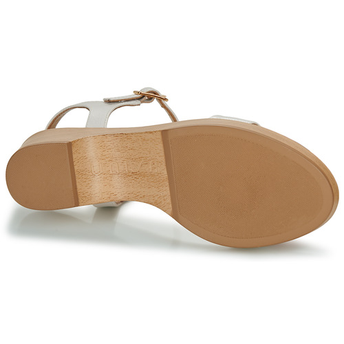 Sandali-IRITA-Beige-6