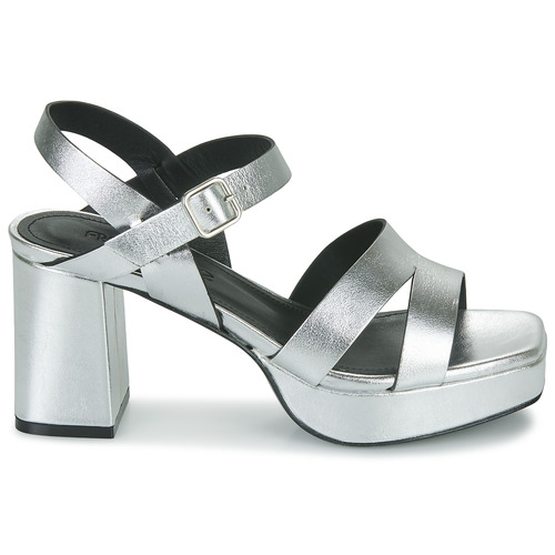 Sandali-JULIETTE-5-DAILY-SANDAL-Argento-1