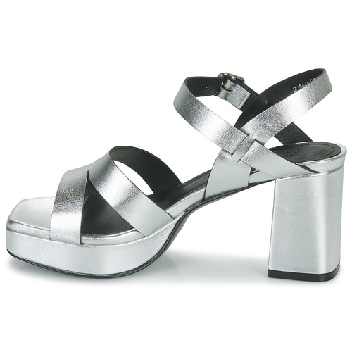 Sandali-JULIETTE-5-DAILY-SANDAL-Argento-3