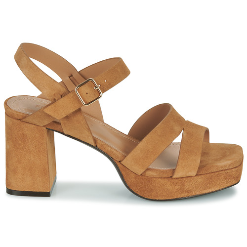 Sandali-JULIETTE-5-DAILY-SANDAL-Marrone-1