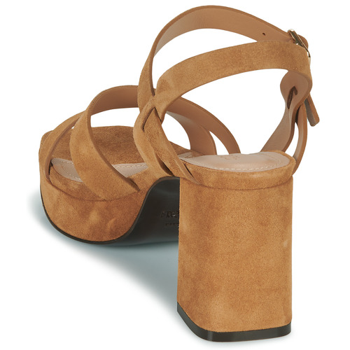 Sandali-JULIETTE-5-DAILY-SANDAL-Marrone-4