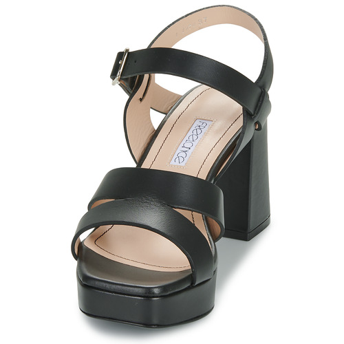 Sandali-JULIETTE-5-DAILY-SANDAL-Nero-2