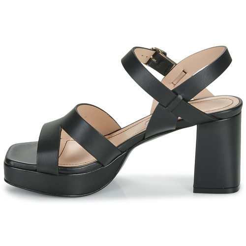 Sandali-JULIETTE-5-DAILY-SANDAL-Nero-3